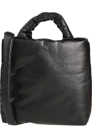 Kassl Editions Handbags