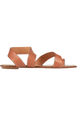 Pedro Garcia Thong sandals