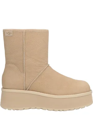 UGG Ankle boots
