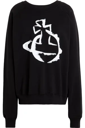 Vivienne Westwood Sweatshirts