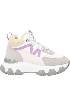Hogan Sneakers