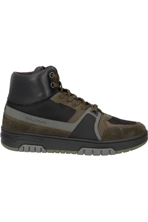 BALDININI Sneakers