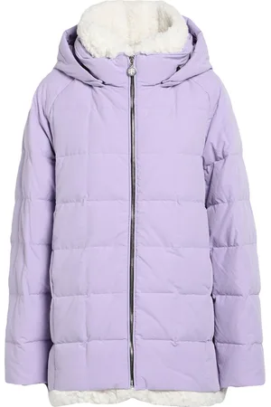 Ienki Ienki Puffers