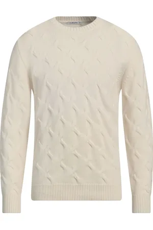 KANGRA CASHMERE Sweaters