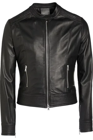 GIOCASTA Jackets
