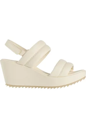 Pedro Garcia Sandals