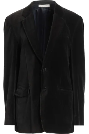 CÉDRIC CHARLIER Blazers