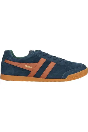Gola Sneakers