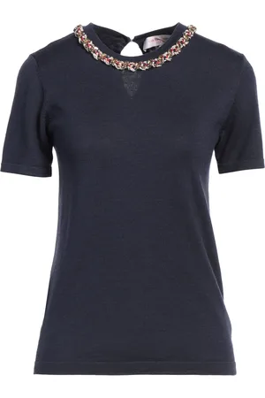 Carolina Herrera Sweaters