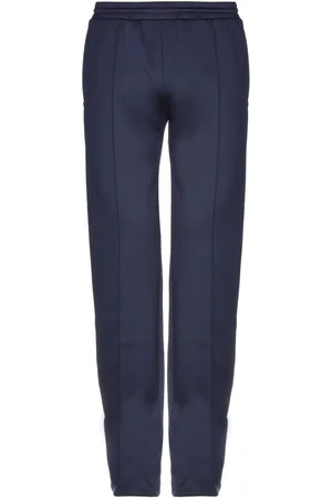 VALENTINO GARAVANI Pants