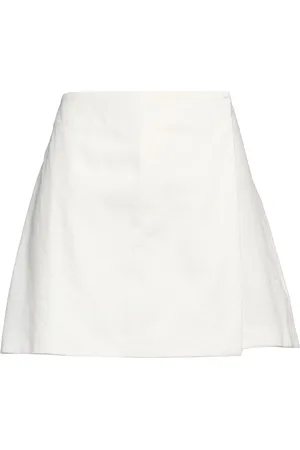 Chloé Shorts & Bermuda Shorts