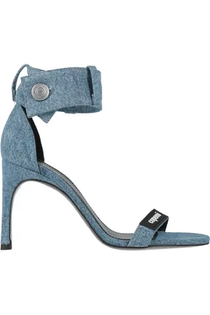 COPERNI Sandals