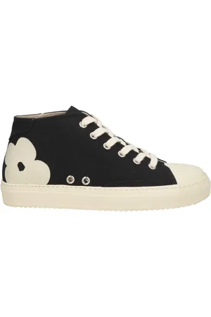 LARDINI Sneakers