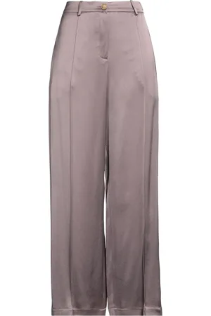 ALYSI Pants