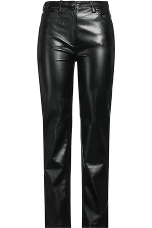 Guess Pants