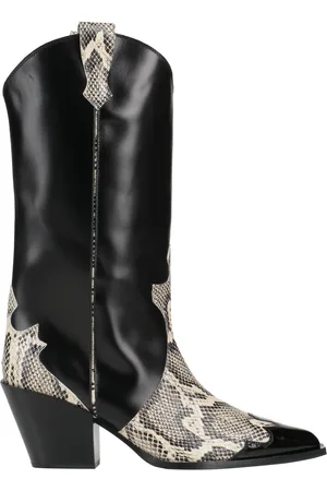 Aeyde Boots