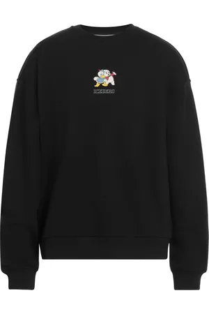 Iceberg Sweatshirts