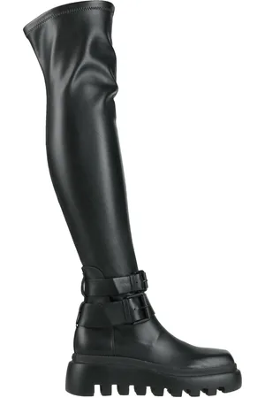 vic matiè Boots