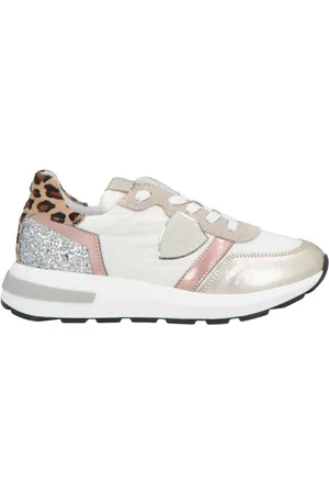 Philippe model Sneakers