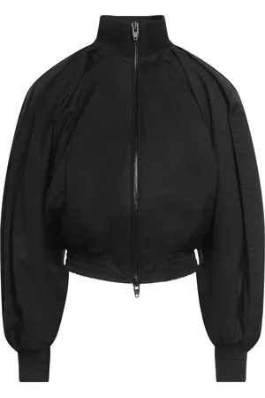 JUUN.J Jackets