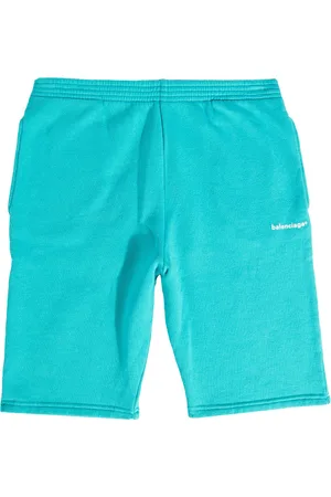 Balenciaga Shorts & Bermuda Shorts