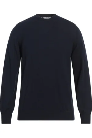 KANGRA CASHMERE Sweaters