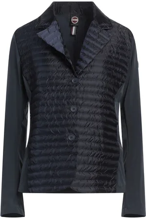 Colmar Puffers
