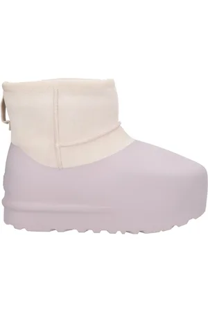 UGG Ankle boots