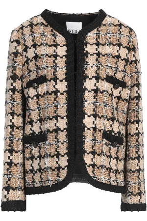 WEILL Jackets