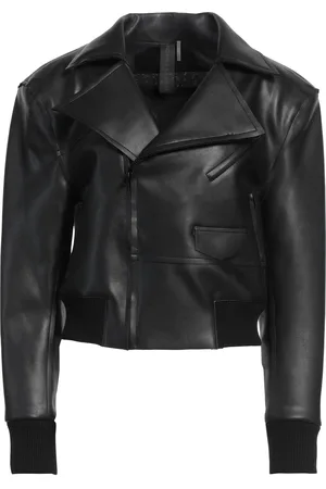Norma Kamali Jackets