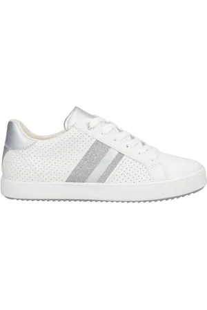 Geox Sneakers