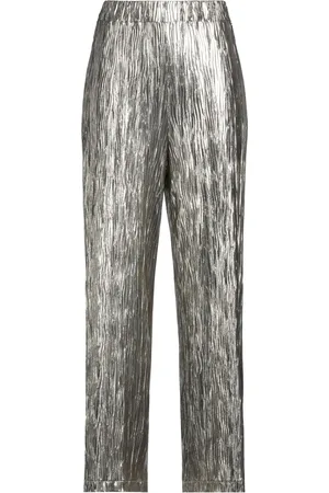 Dixie Pants