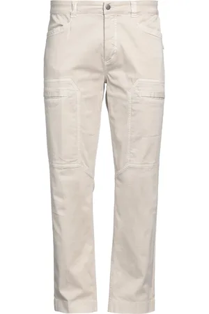 BARMAS Pants