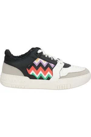 Missoni Sneakers