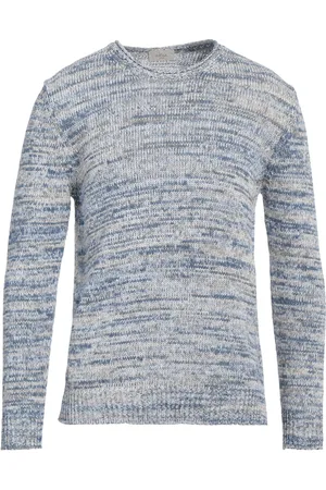 ALTEA Sweaters