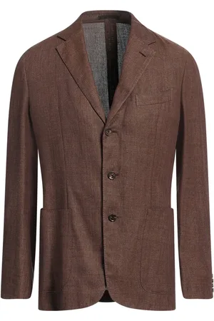 CARUSO Blazers
