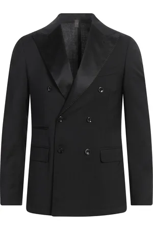 ASFALTO Blazers
