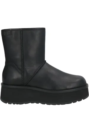 UGG Ankle boots