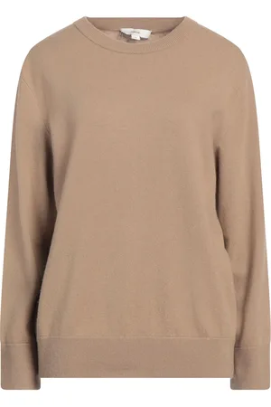 Vince Sweaters