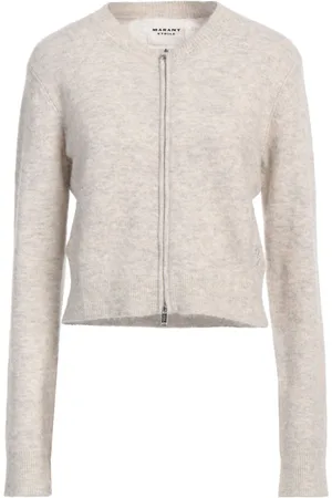 Marant Etoile Cardigans