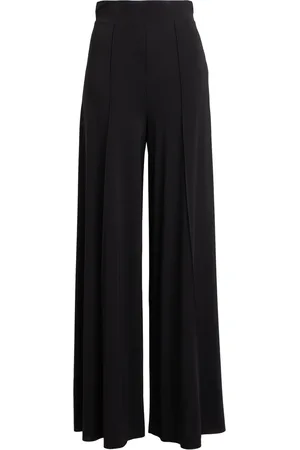 CHIARA BONI Pants
