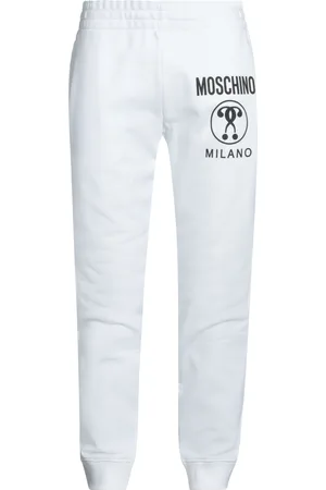 Moschino Pants