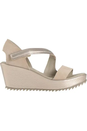 Pedro Garcia Sandals