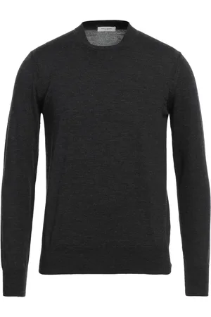 Paolo Pecora Sweaters