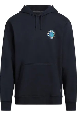 Patagonia Sweatshirts