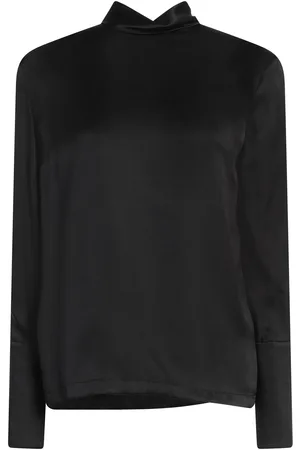 ANINE BING Tops