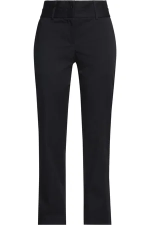 BALLANTYNE Pants