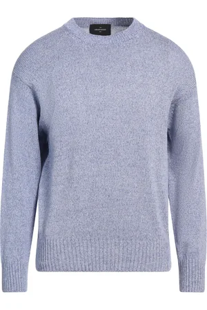 Gran Sasso Sweaters