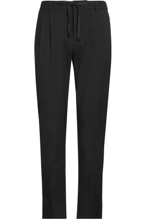 Brian Dales Pants