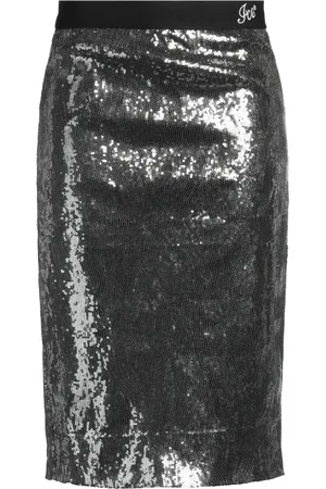 Ice Play Midi skirts